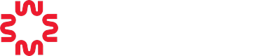 Meratus Line