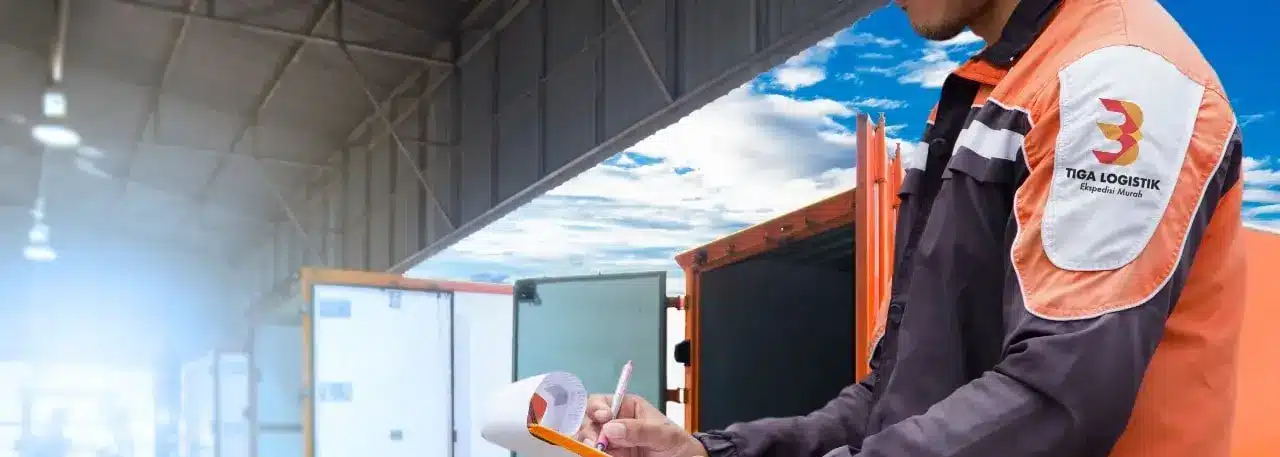 banner tarif tiga logistik e1669286296410 |