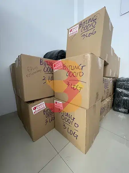 pengiriman-box-bitung.webp