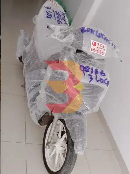 pengiriman-motor.webp