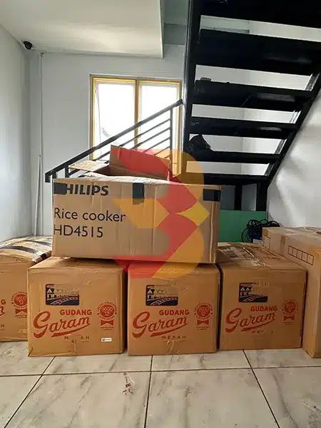 penjemputan-barang-pindahan.webp
